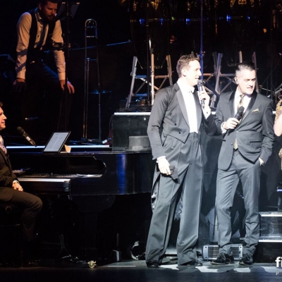 Brendan Cole Tour 2018
https://www.fionawhytephotography.co.uk/