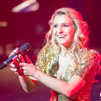 Brendan Cole Tour 2018
https://www.fionawhytephotography.co.uk/